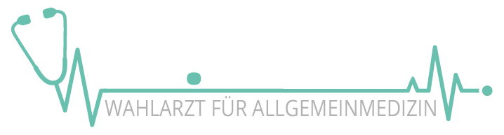 Logo Dr. Luger, Wahlarztordination für Allgemeinmedizin in der Region Katschberg Lieser-Maltatal