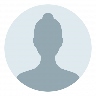 Avatars Circles Glyph Style_Avatars Circles Glyph Style Kopie