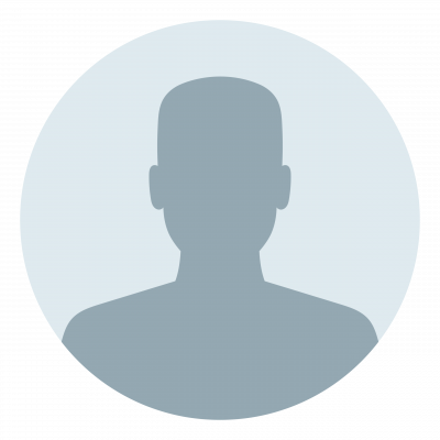 Avatars Circles Glyph Style_Avatars Circles Glyph Style